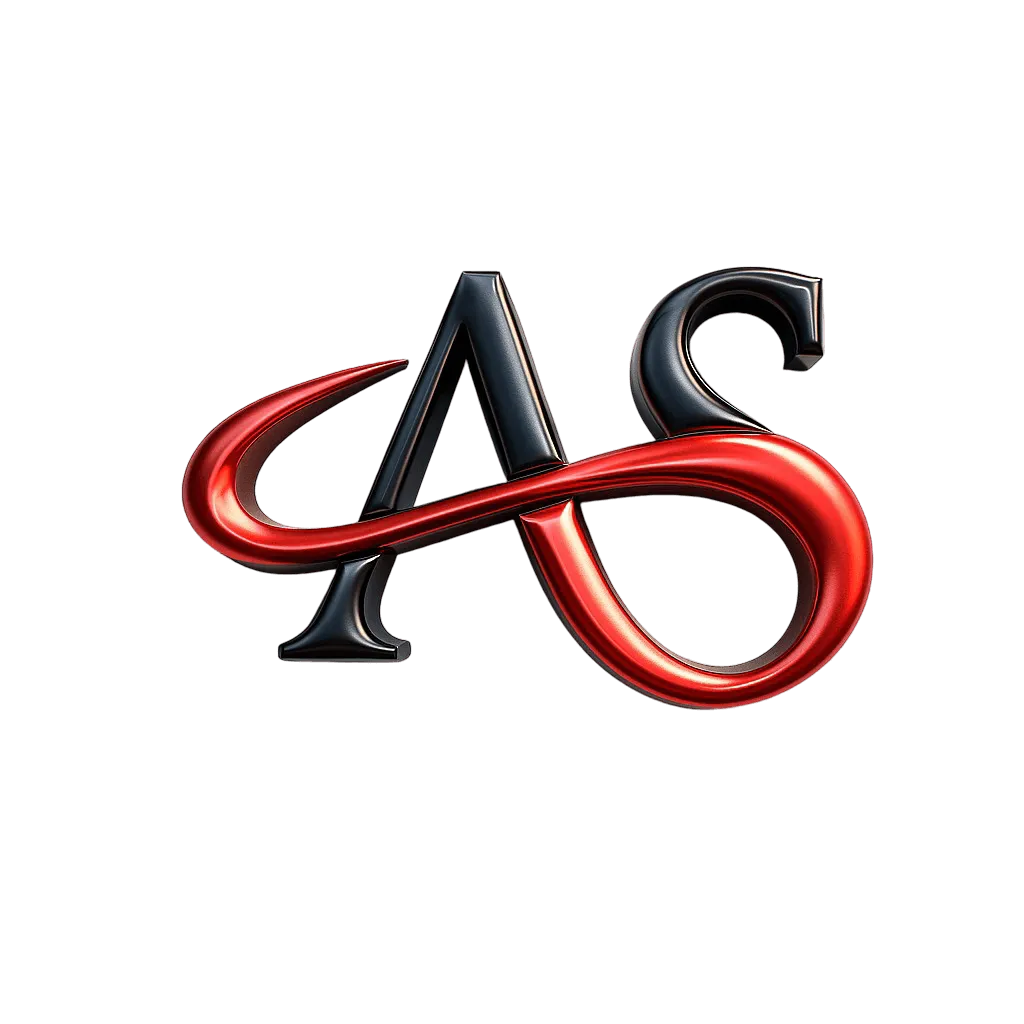 Aniket Sales Agencies - Industrial Tools & Equipment Supplier