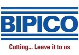 Bipico logo
