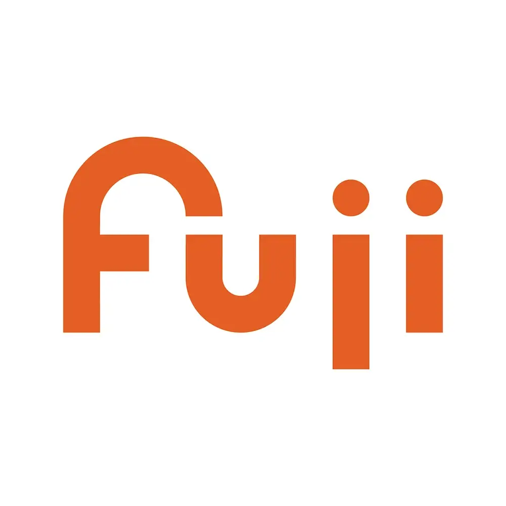 Fuji logo