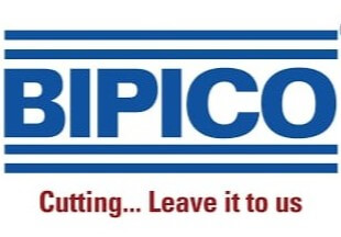 Bipico Brand